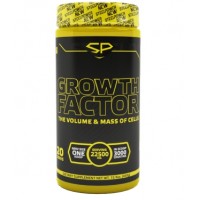 GROWTH FACTOR (450 гр)